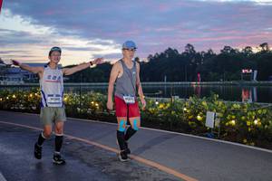 BIB: 
                            <button type="button" onclick="openModal(26554875)" class="btn btn-primary btn-sm float-right btn-popup" data-toggle="modal" data-target=".modal-high-quality">
                        <i class="fas fa-shopping-cart"></i> Add to Cart
                    </button>
                                            <button type="button" onclick="isThisMe(26554875, true)" class="btn btn-success btn-sm float-right btn-popup btn-isme hidden" data-toggle="tooltip" data-placement="bottom" title="นี่คือรูปของคุณใช่ไหม คลิกที่นี่เพื่อเอาเข้าอัลบั้ม">
                        <i class="fas fa-plus"></i> Add to album
                    </button>
                    <button type="button" onclick="isThisMe(26554875, false)" class="btn btn-warning btn-sm float-right btn-popup btn-isnotme hidden">
                        <i class="fas fa-ban"></i> Remove from album
                    </button>